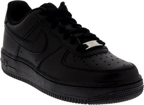 nike air force 1 schuhe damen schwarz|nike air force 1 reduziert.